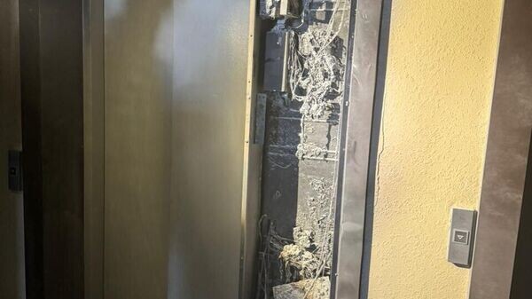    © МЧС России