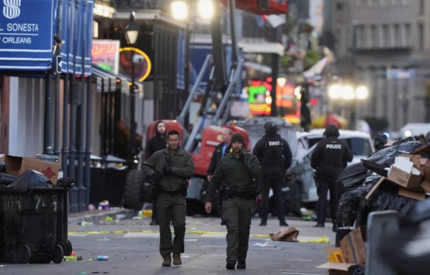    «Проукраинские террористы будут убивать европейцев и американцев»: политолог