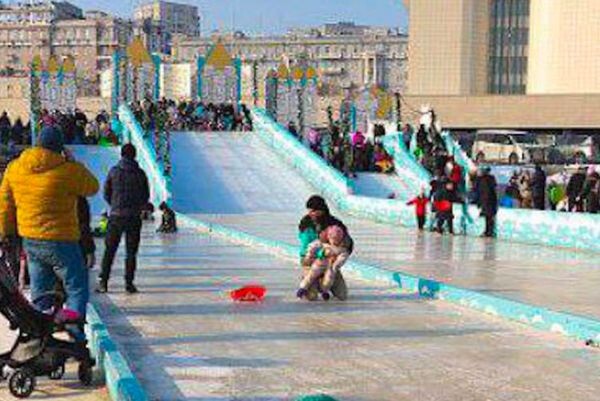 Листайте вправо, чтобы увидеть больше изображений