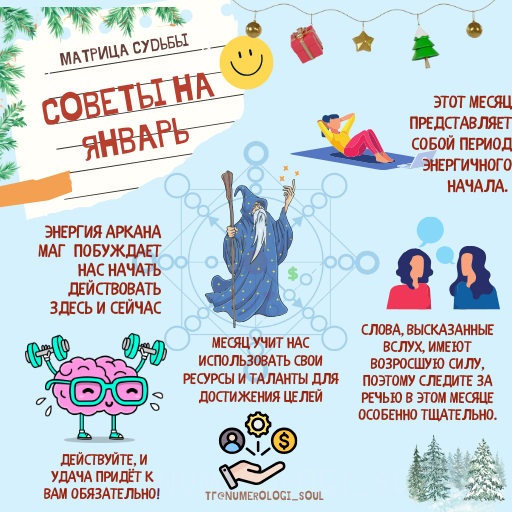 листайте карусель