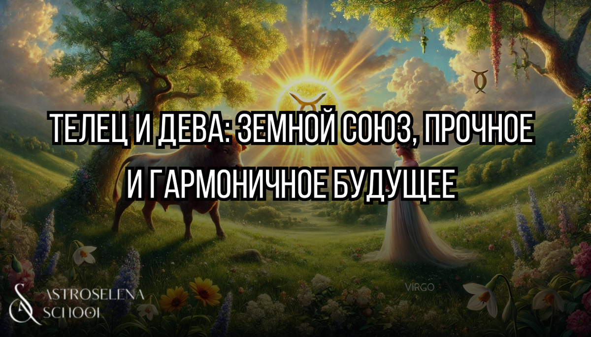 Астролог Елена Акимова, основатель школы "ASTROSELENA"