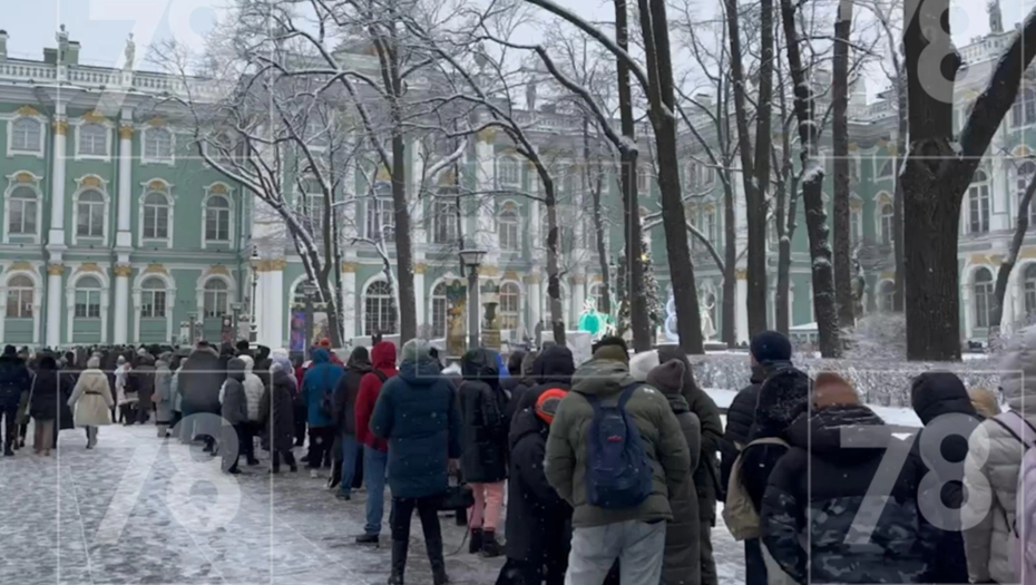    Автор фото: 78.ru