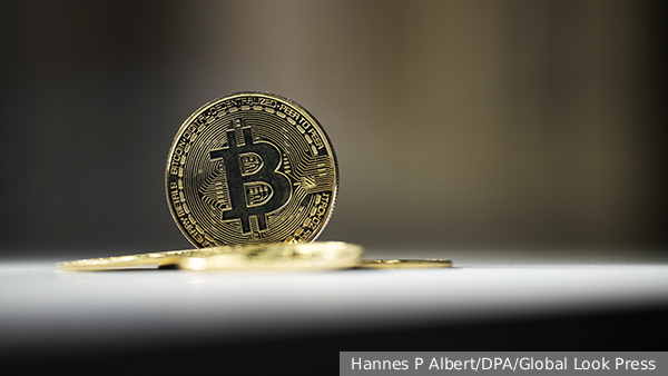     Фото: Hannes P Albert/DPA/Global Look Press   
 Текст: Вера Басилая