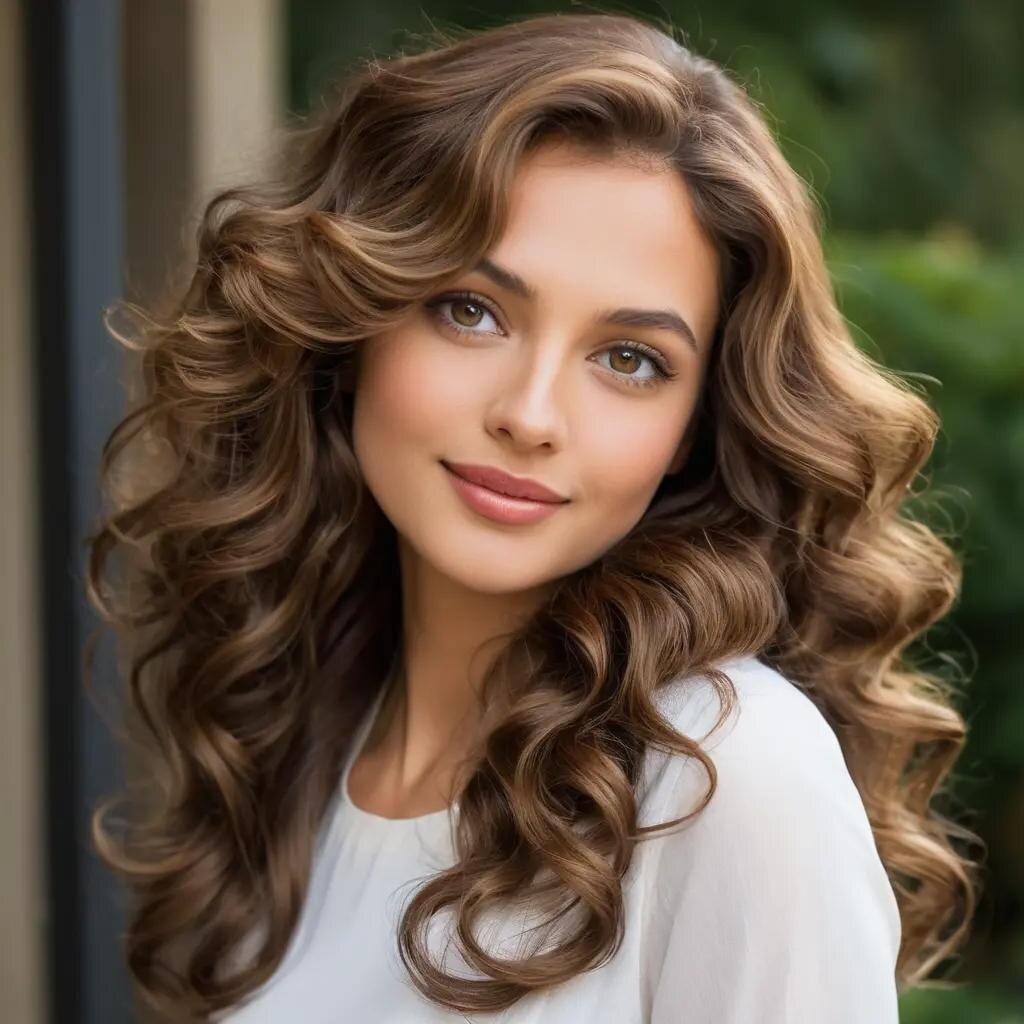 Женщина - Телец карьера в 2025 году