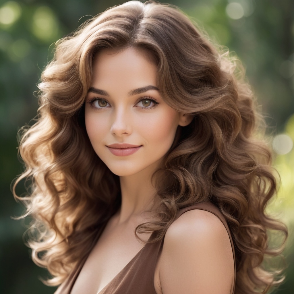 Женщина-Телец гороскоп на 2025 год