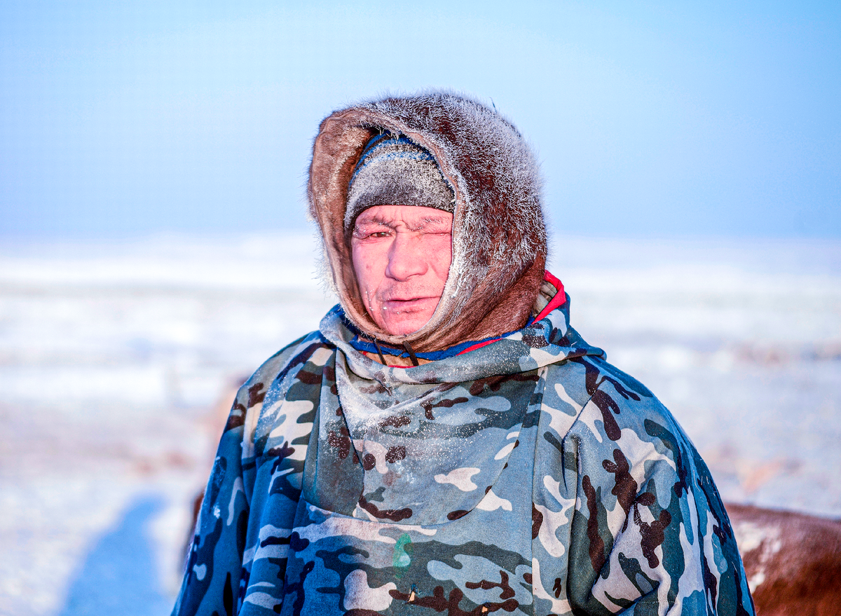 Фото: evgenii mitroshin/Shutterstock/Fotodom