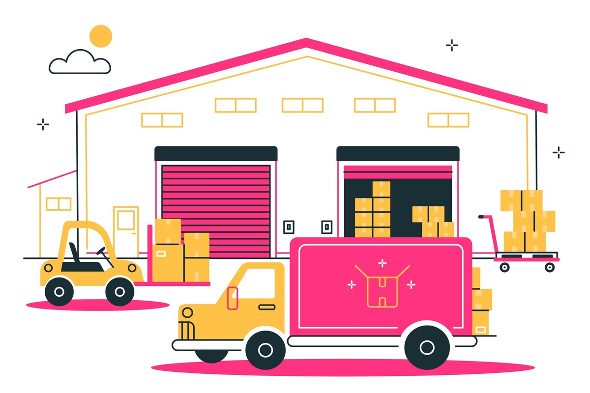 Изображение взято из свободного источника ru.freepik.com