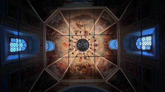    Telegram-канал мэра Москвы