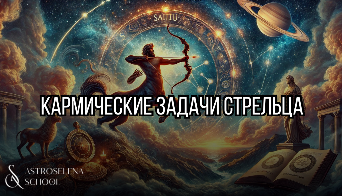 Астролог Елена Акимова, основатель школы "ASTROSELENA"