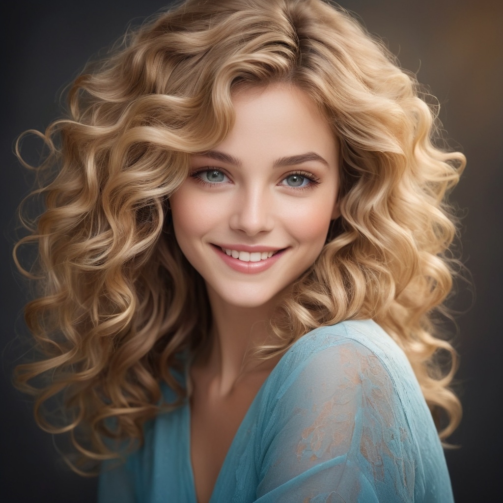 Женщина - Близнецы 2025 год