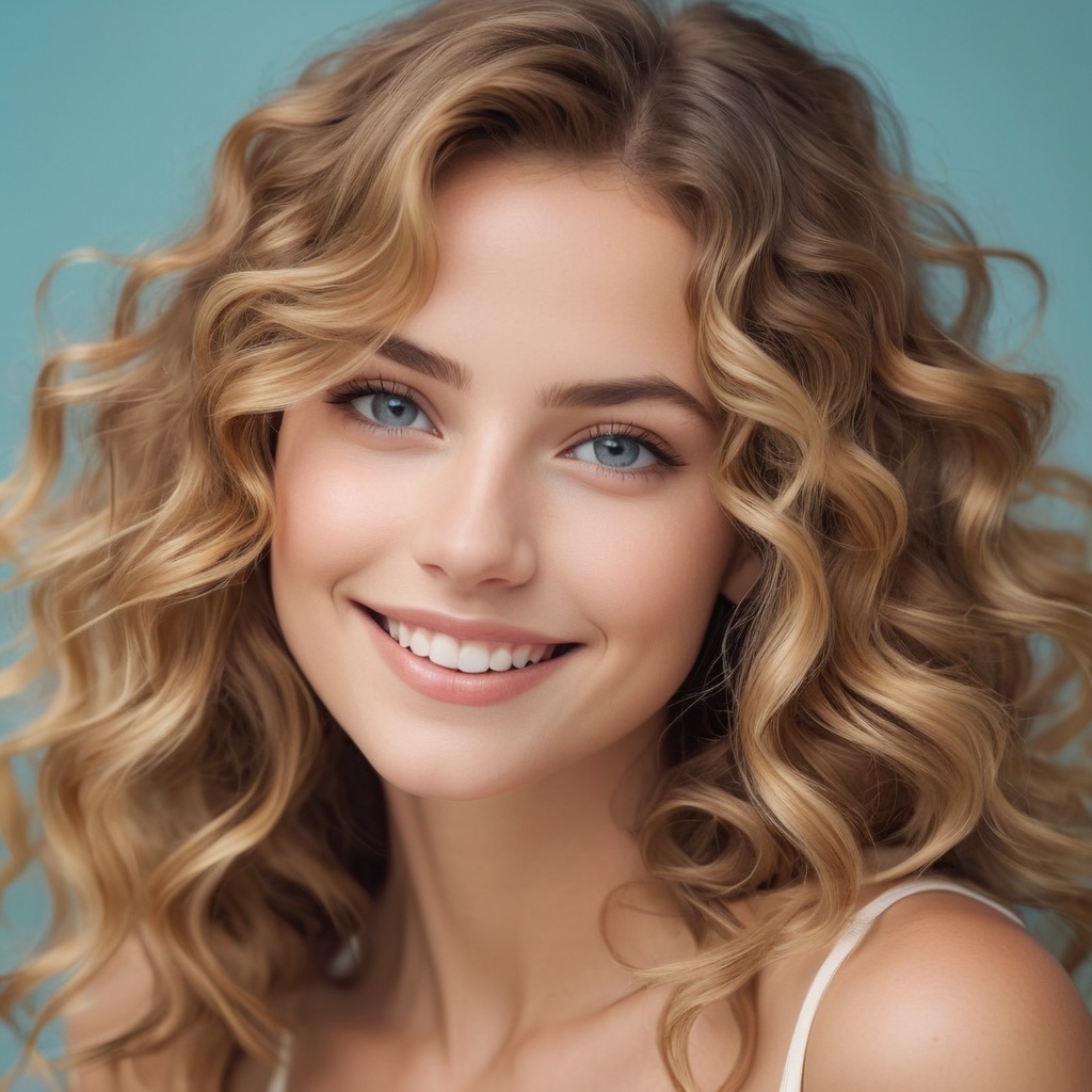 Женщина - Близнецы карьера 2025