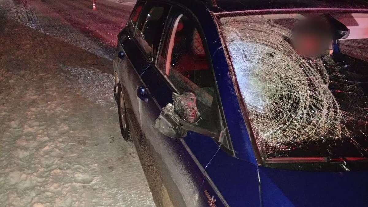     Источник: ГИБДД в ХМАО