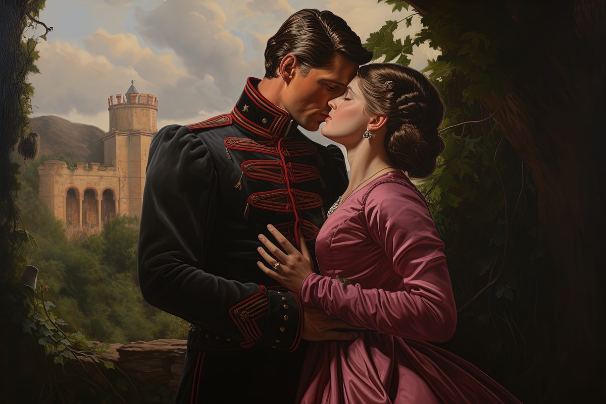    Фото: freepik.com