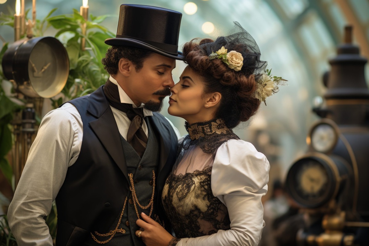    Фото: freepik.com