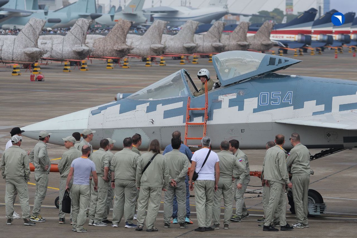    Изображение ОАК 