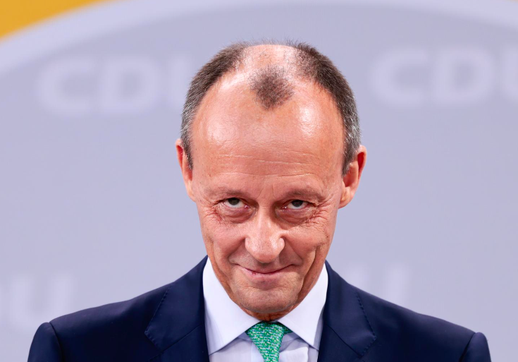 фото: https://www.deutschlandfunkkultur.de/merz-cdu-vorsitzender-100.html