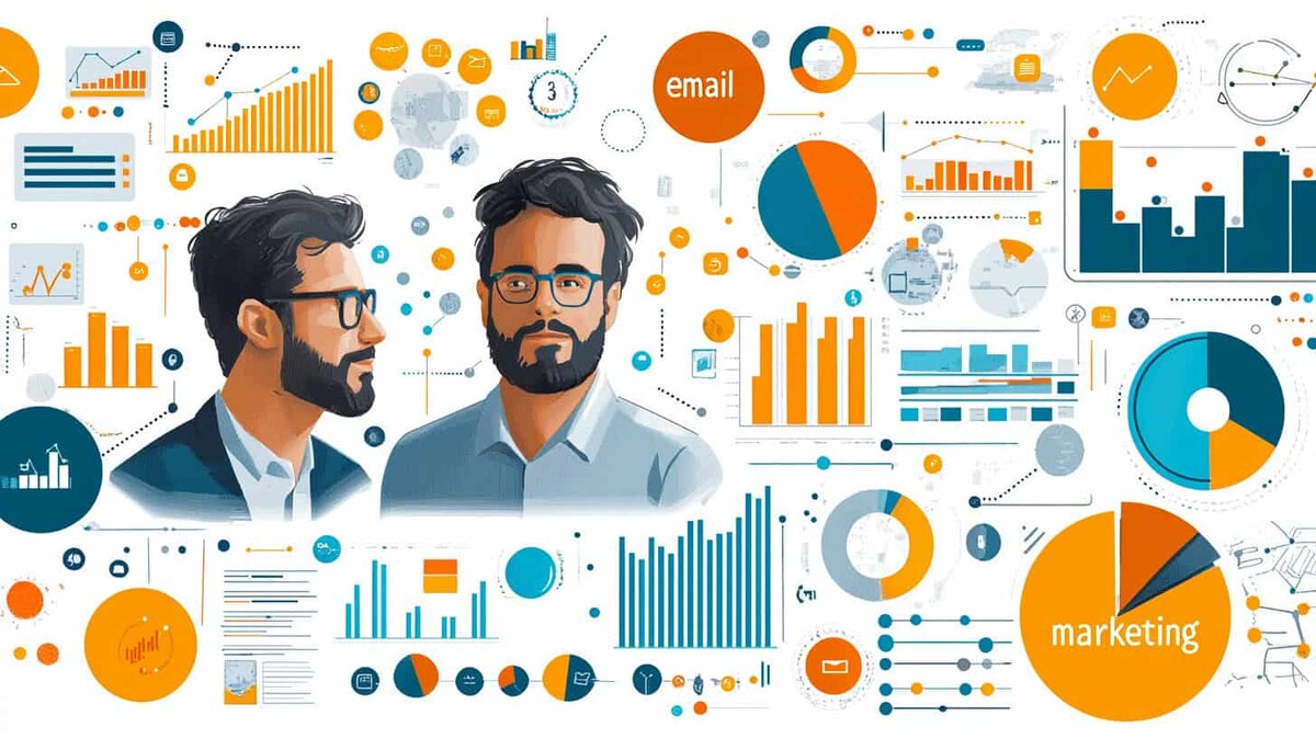 Внимание! Этого не расскажут эксперты: шокирующие способы увеличить конверсию через email-автоворонки!