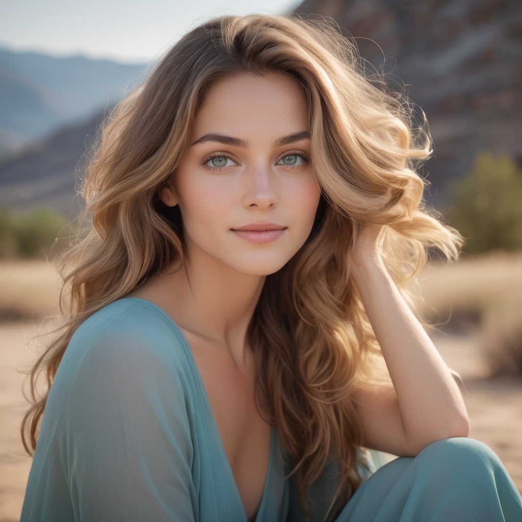 Женщина рак деньги и карьера 2025