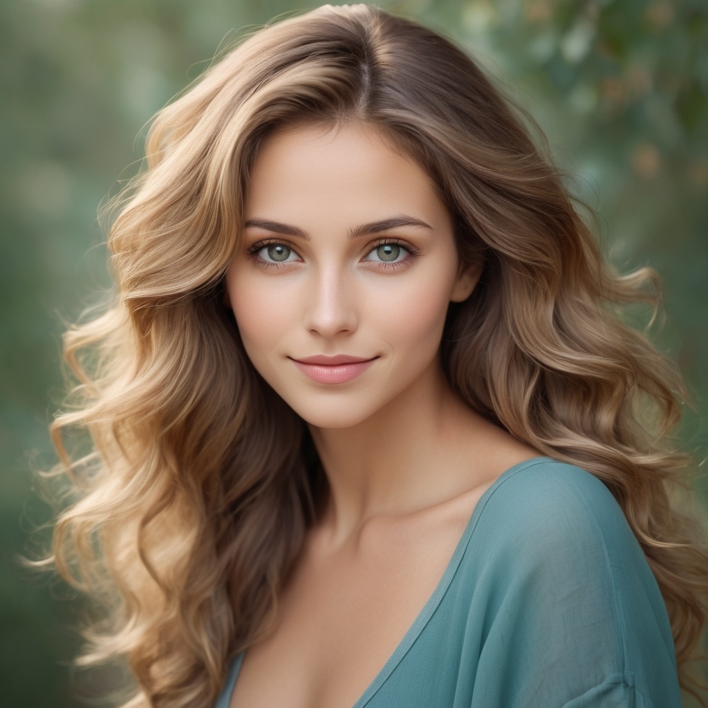 Женщина - Рак гороскоп на 2025 год