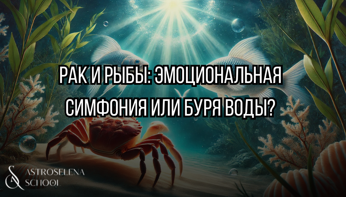 Астролог Елена Акимова, основатель школы "ASTROSELENA"