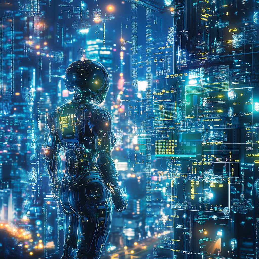    top-5-kejsov-ispolzovaniya-i-i-v-biznese AiWave.Life