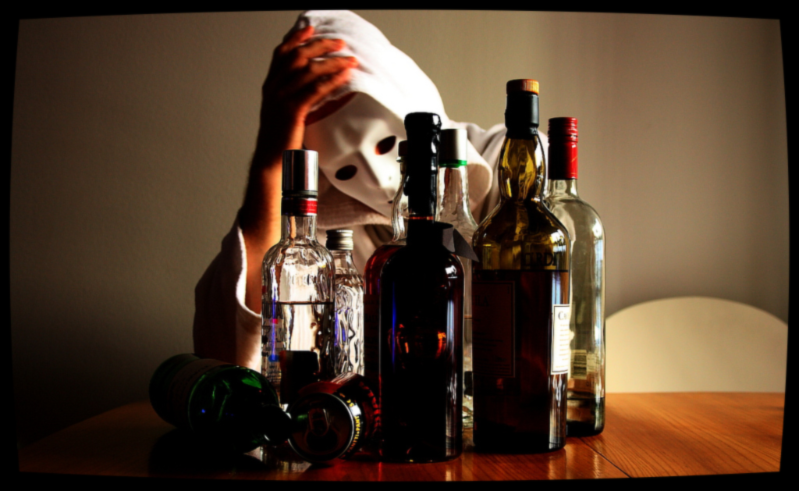 Грустно и страшно, не правда ли?