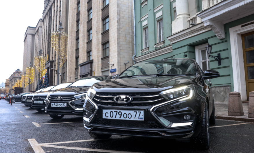    Источник фото: Официальный сайт Виктора Пинского