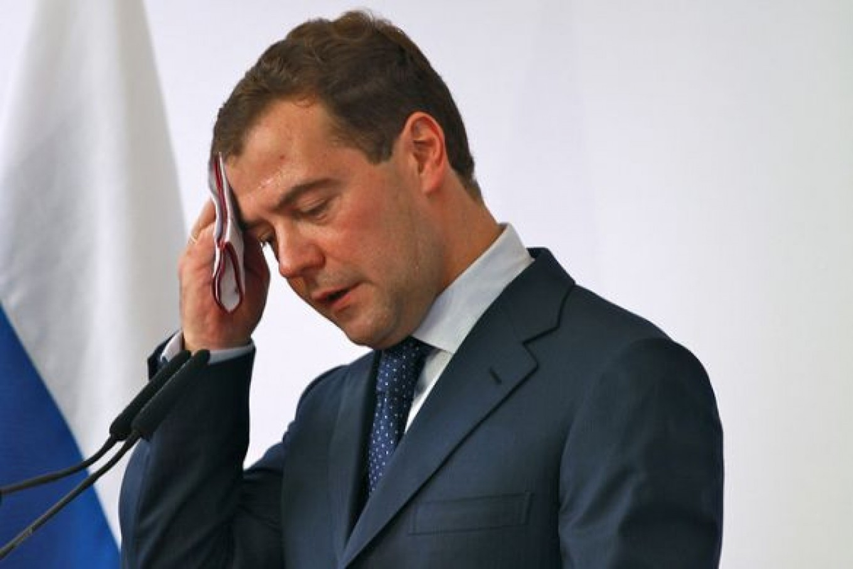 Без комментария