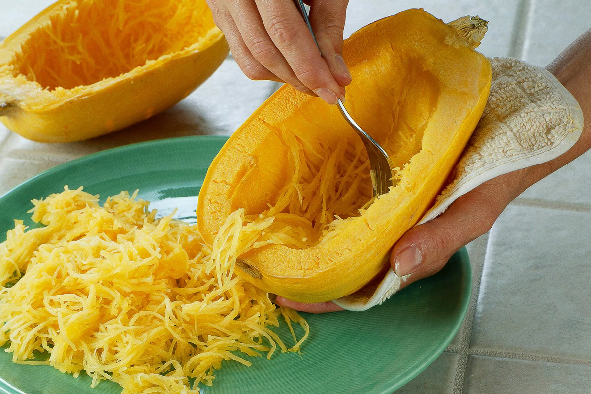 Источник фото: bhg.com