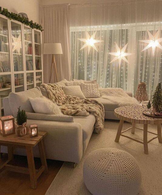 Источник: Pinterest