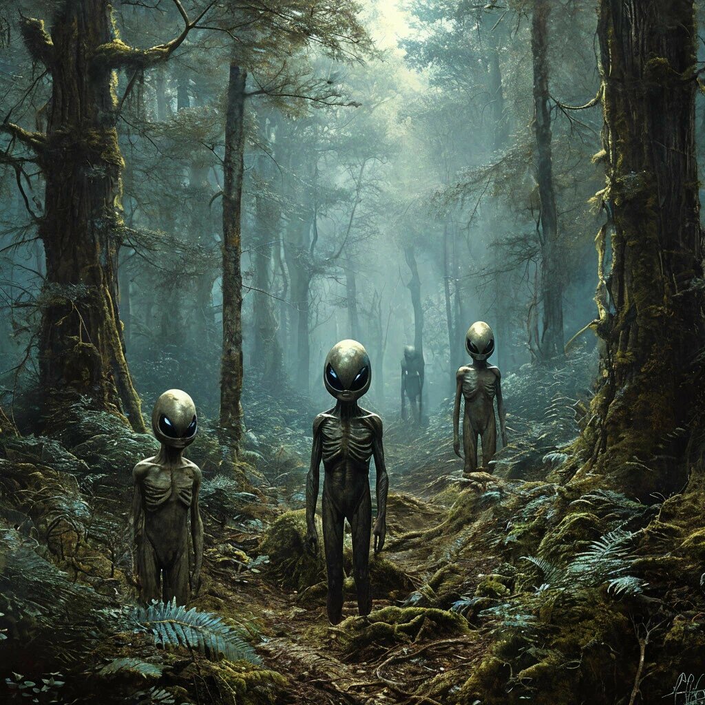 Папаша, попиросы не найдётся? Из открытых источников.