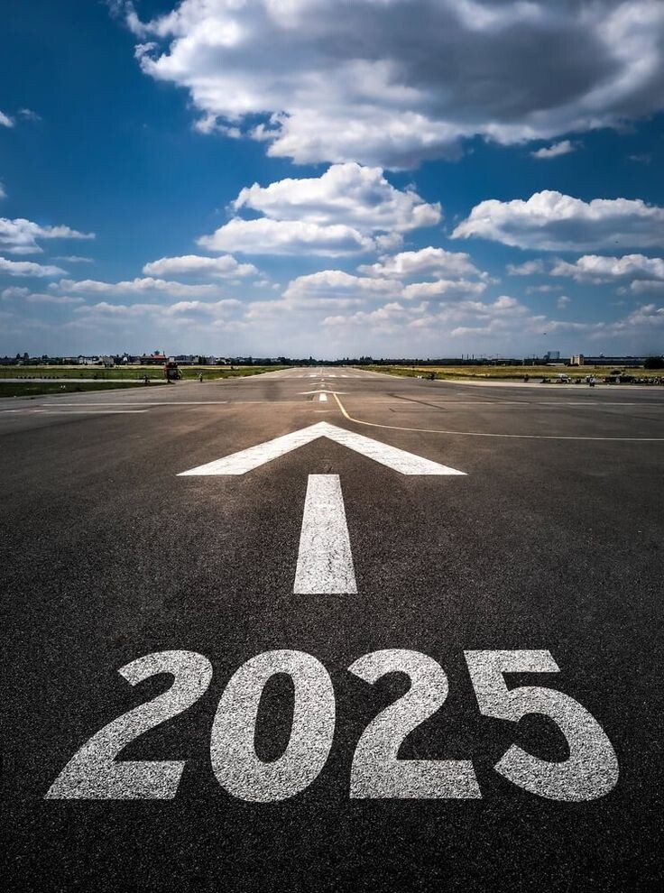 Источник pinterest.com