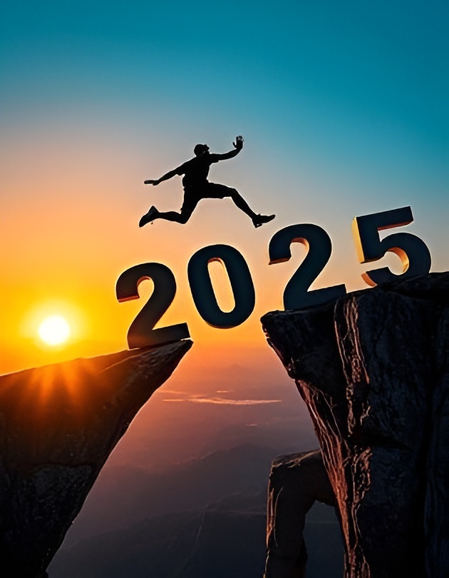 Источник pinterest.com