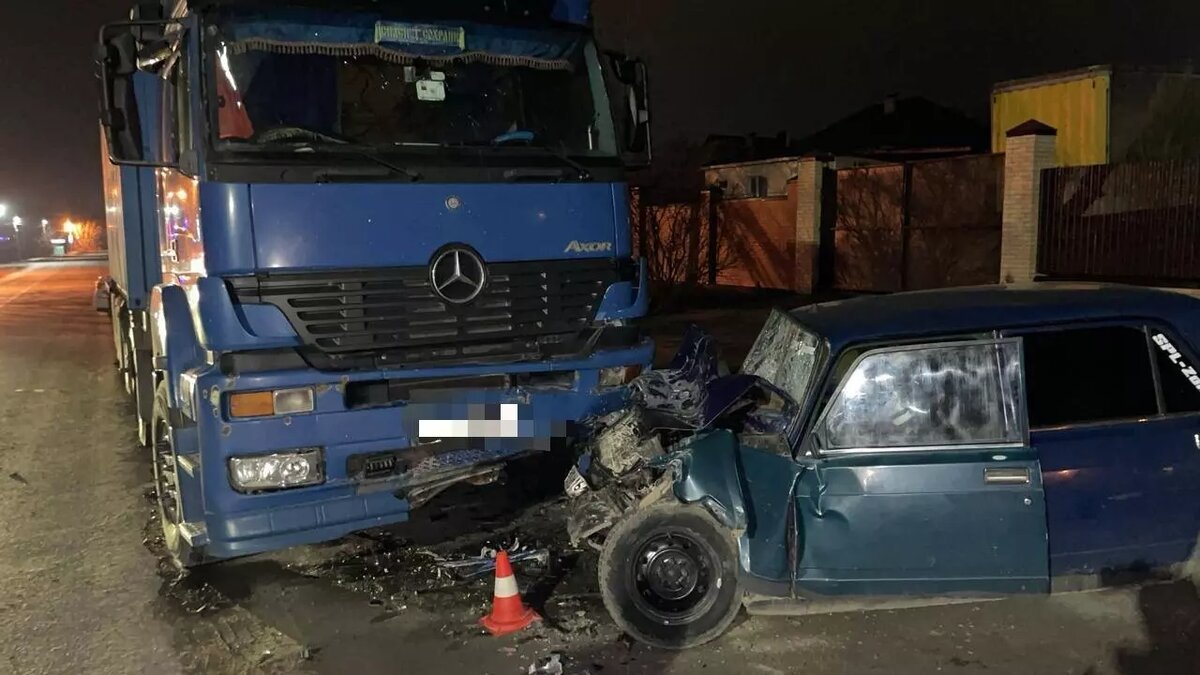     Источник: ГАИ по Ростовской области