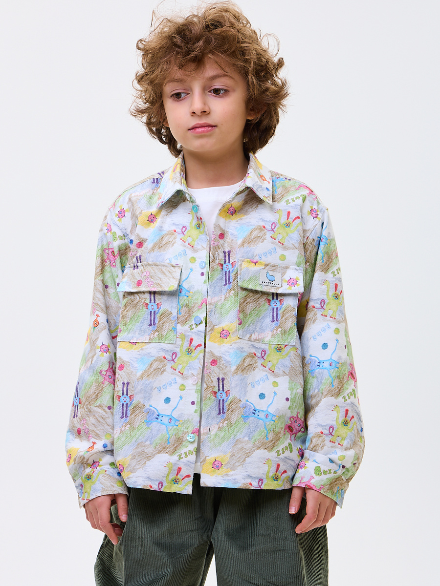 Данные изделия можно приобрести на Ламоде в магазине Katybella https://www.lamoda.ru/b/35726/brand-katybella/?redirect_search_value=katybella