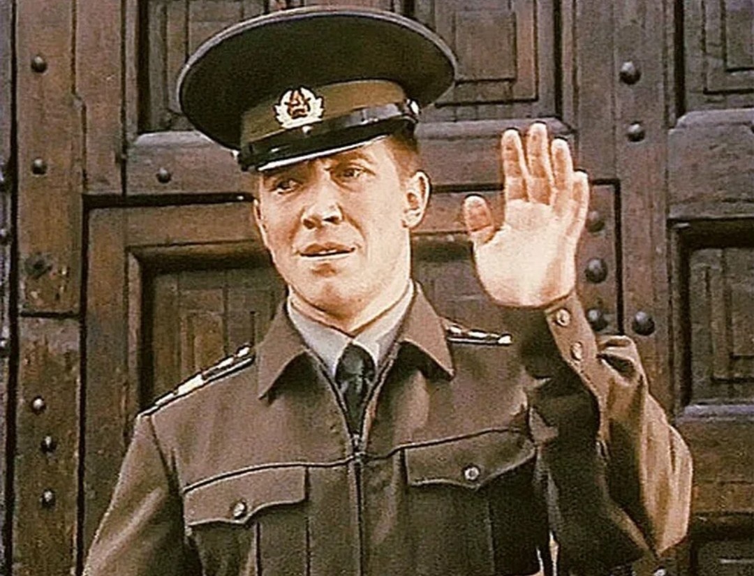 Кадры из социальной рекламы, из интернета.