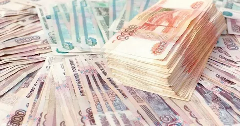 Для иллюстрации, из открытых источников в Интернете 