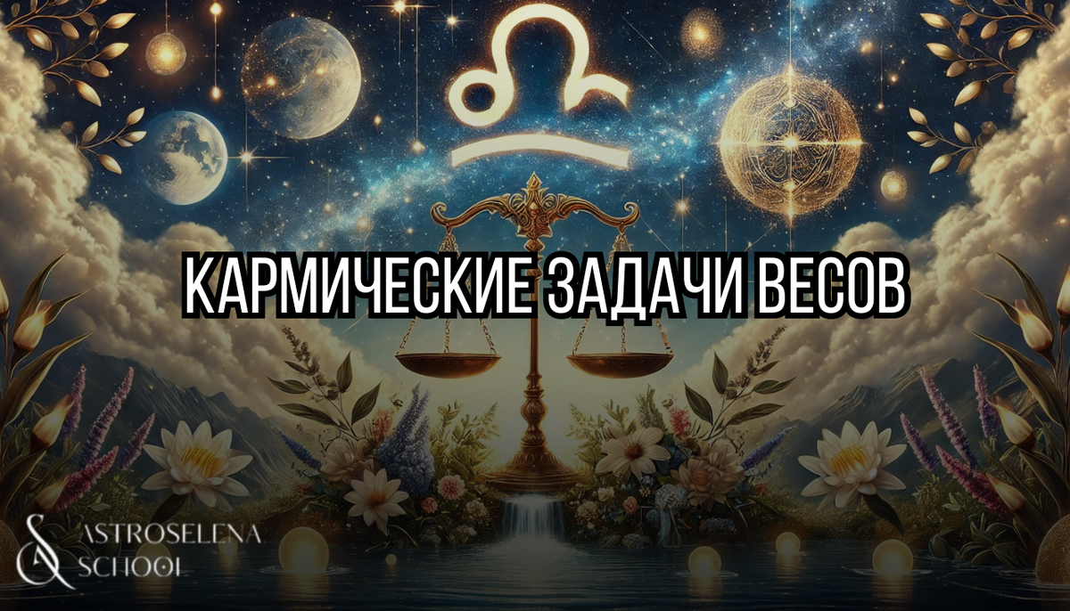 Астролог Елена Акимова, основатель школы "ASTROSELENA"