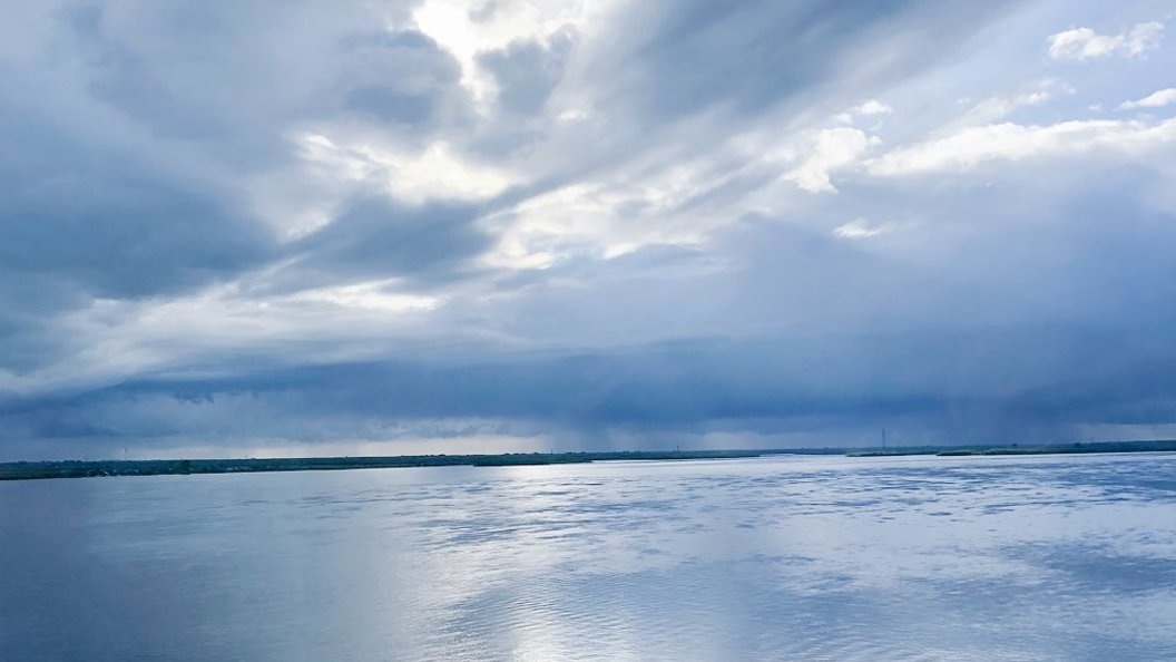    Фото: Oksana Pushkina/Globallookpress