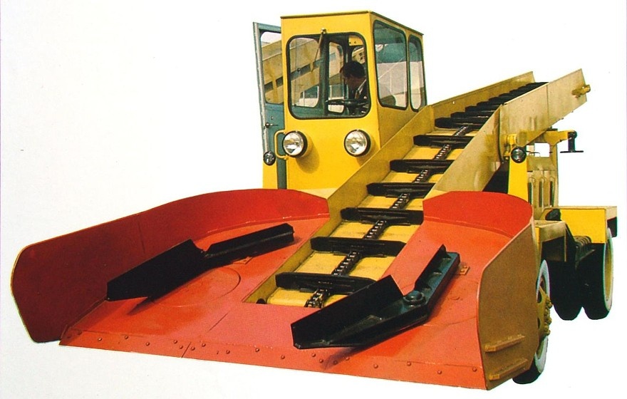 Примерно такая, только зелёная