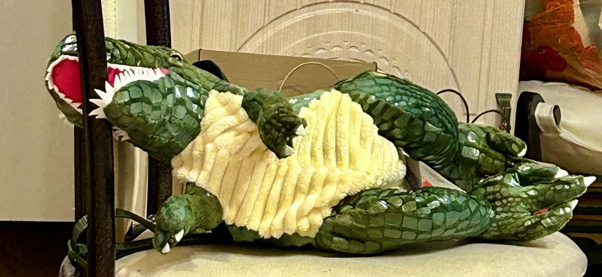 Просто картинка для иллюстрации 