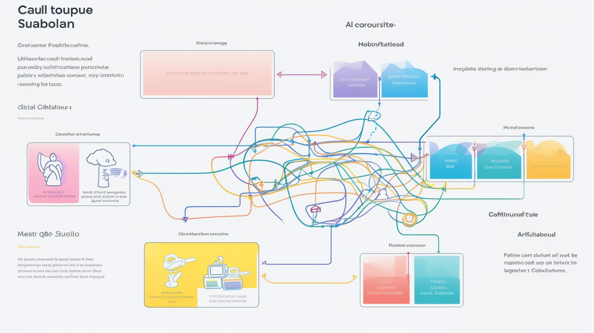    Как создать автоматические субтитры с помощью нейросетей в Google Colab: пошаговое руководство для повышения доступности видеоконтента Юрий Горбачев