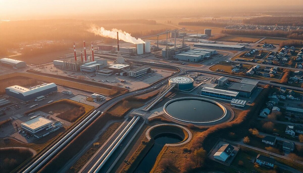 Разработано и создано: https://www.freepik.com/. Источник фото: https://www.freepik.com/
