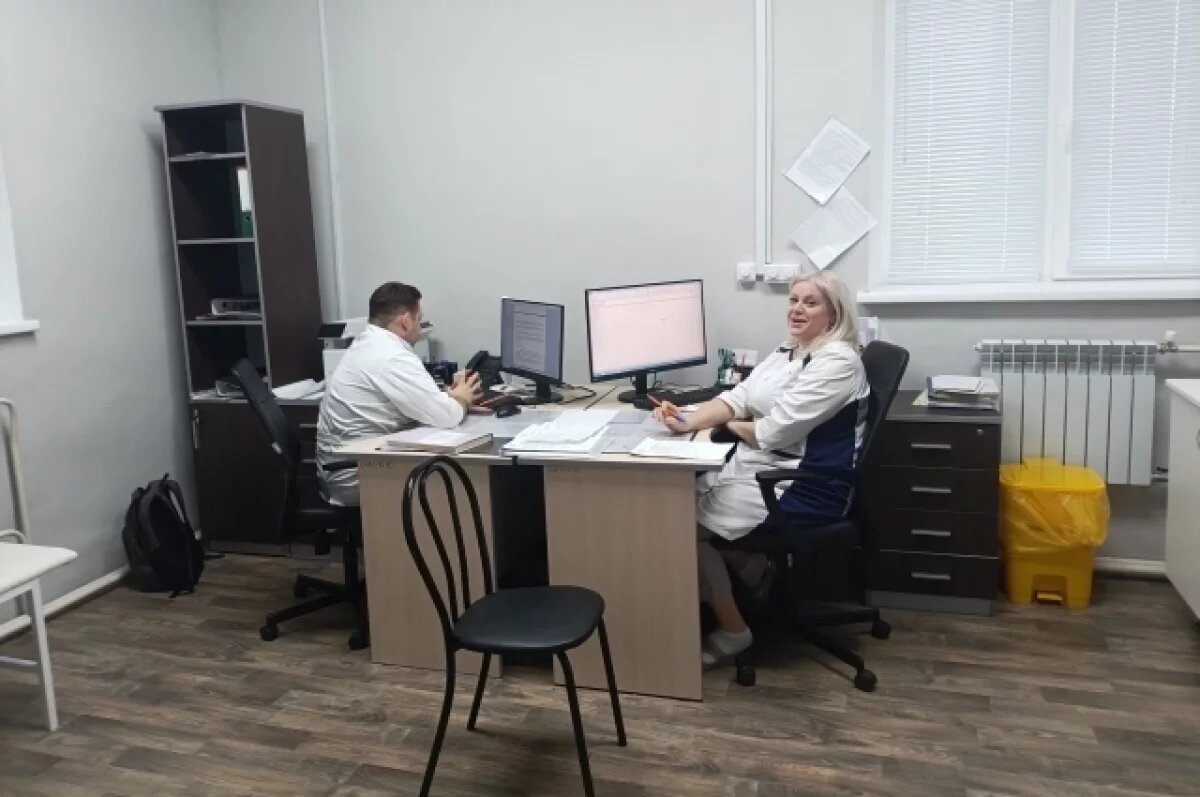    Пять жителей Карелии встретили Новый год в вытрезвителе