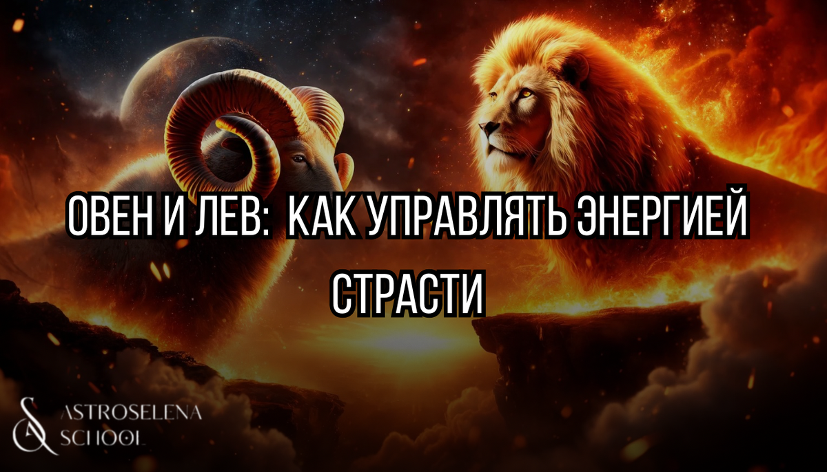 Астролог Елена Акимова, основатель школы "ASTROSELENA"