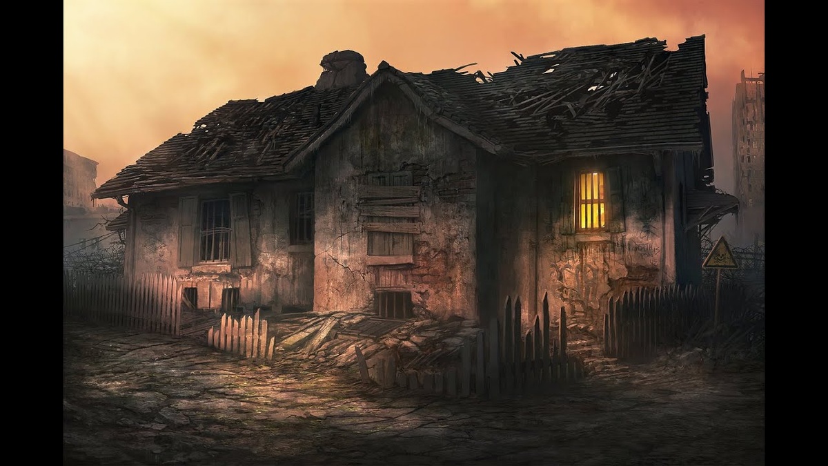 Яндекс.Картинки