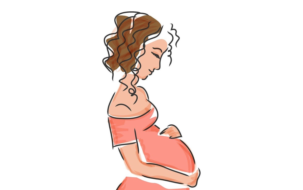 Источник: vecteezy.com