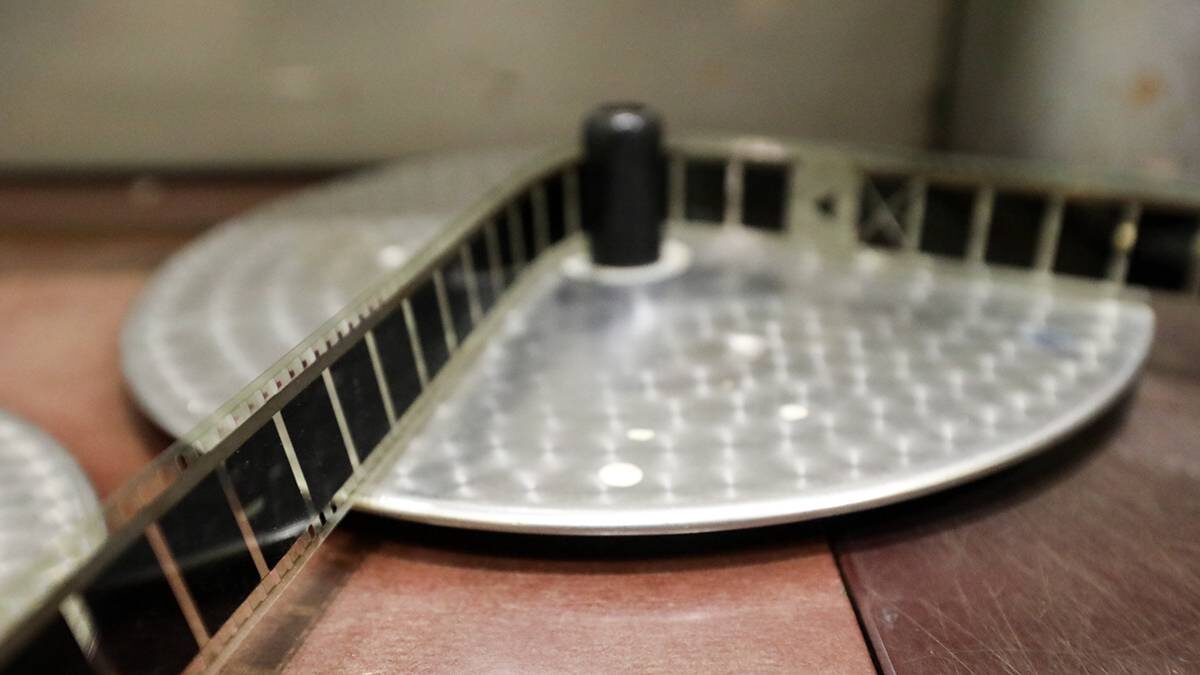    Фото: Артур Новосильцев / АГН Москва