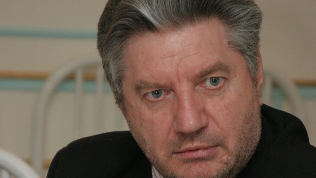    Фото: Anvar Galeev/Russian Look/Globallookpress