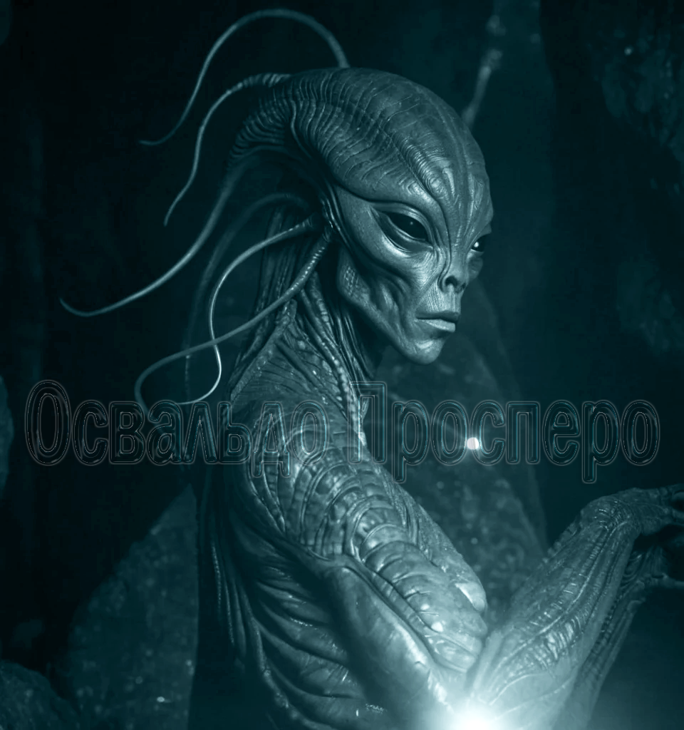 Что за существа могут обитать в подземелье?